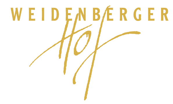 Weidenberger Hof